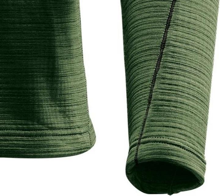 Produktbild Stormtech ThermoTop mit kurzem Reissverschluss (XXL)