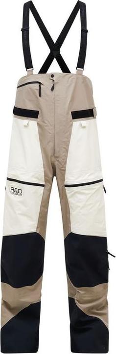 Produktbild Peak Performance Vertical Gore Tex Pants (M)