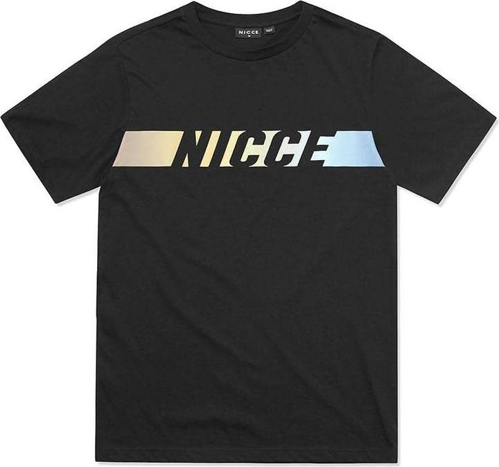 Nicce t-shirt