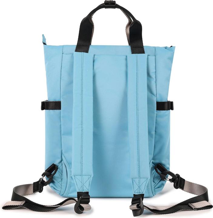Immagine prodotto Hedgren Zaino Nova Solar 37,5 cm scomparto per laptop (13 l)