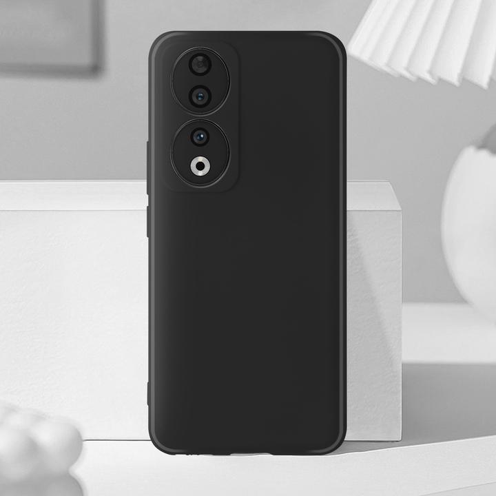 Produktbild Avizar Soft Touch Series (Honor 90)