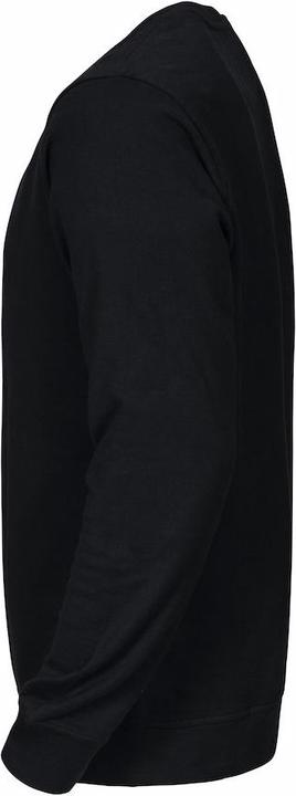 Immagine prodotto Projob 2124 Felpa (4XL)