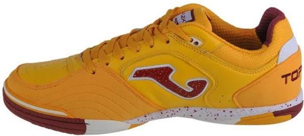 Immagine prodotto Joma Top Flex 2328 IN TOPW2328IN (40)