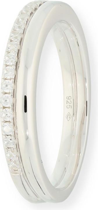 Carat Alliance (58, 925 Silber)