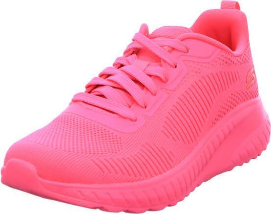 Skechers Sneaker 117216 NPNK