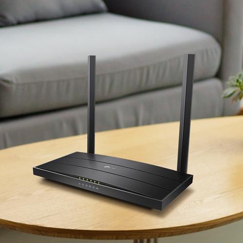 Image du produit TP-Link Archer C1200