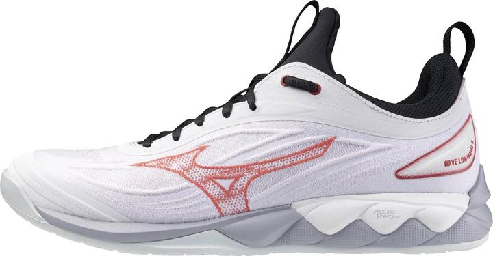 Produktbild Mizuno Wave Luminous 3 (45)