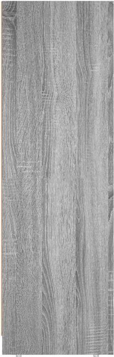 Actual product image VidaXL Despina (30 x 30 x 95 cm)