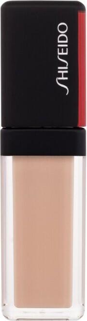 Actual product image Shiseido Synchro Skin Self-Refreshing Concealer L (201 Light)