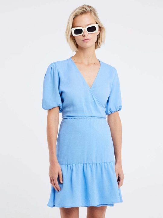 Produktbild Protest Dress Prteldoris (40)