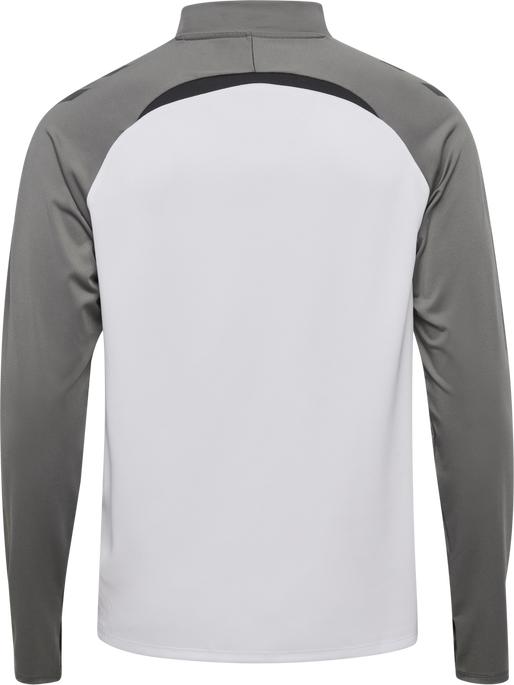 Immagine prodotto hummel hmlLEAD 2.0 HALF ZIP (XL)