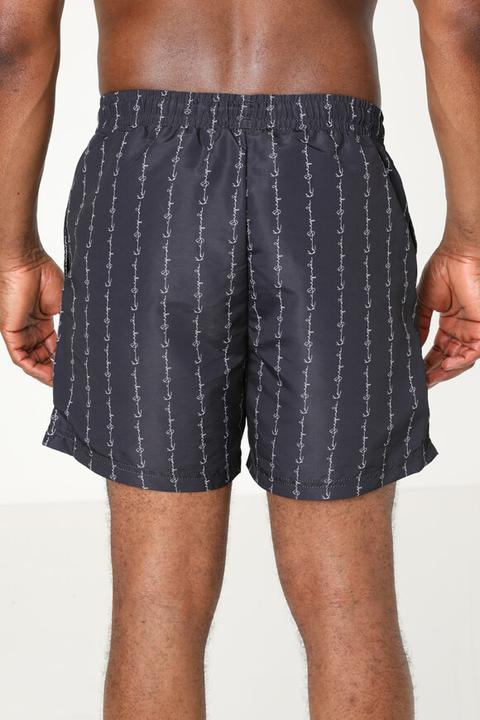 Produktbild Karl Kani Badeshorts (M)