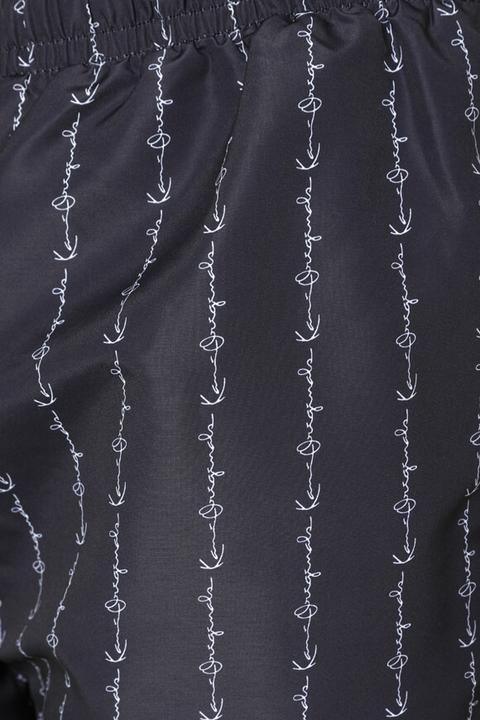 Produktbild Karl Kani Badeshorts (M)