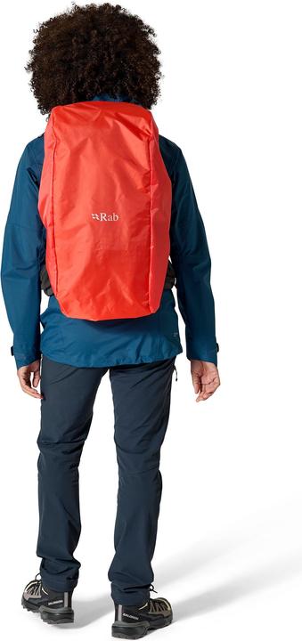 Image du produit Rab Wanderrucksack Protium 25 ND (25 l)