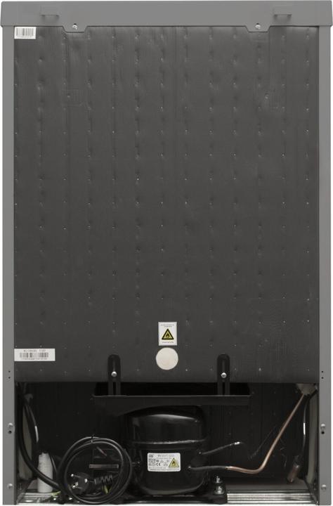Produktbild Amica VKS 351 110-2 E (120 l)