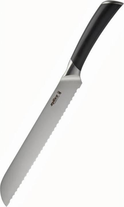 Zyliss Brotmesser Comfort Pro (20 cm)