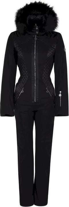 Produktbild Dare2b Julien Macdonald Supermacy Schneeanzug