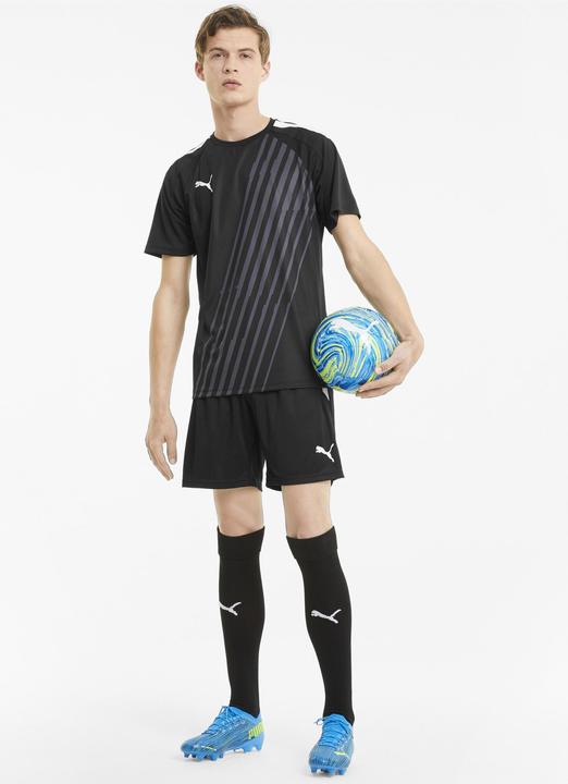 Produktbild Puma teamLIGA Training Shorts (XS)