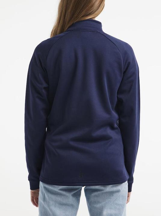 Produktbild Craft Adv Unify Hybrid Jacket W (XL)
