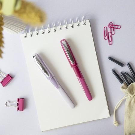 Immagine prodotto Schneider Ray (Boysenberry, 1 x)