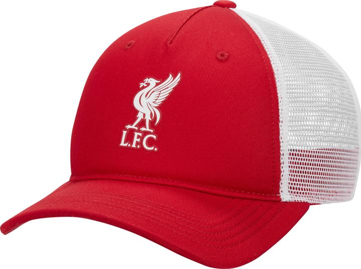 Produktbild Nike Liverpool Rise Cap