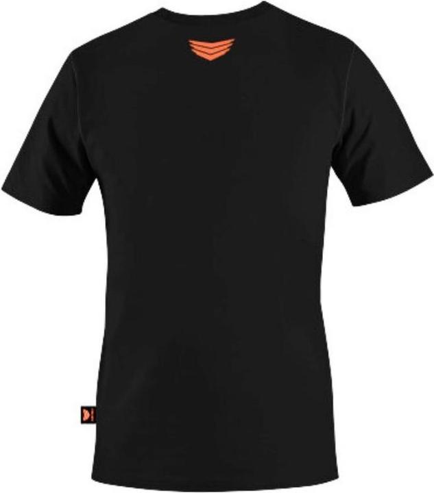 Actual product image Meybo Legacy V1 (S)