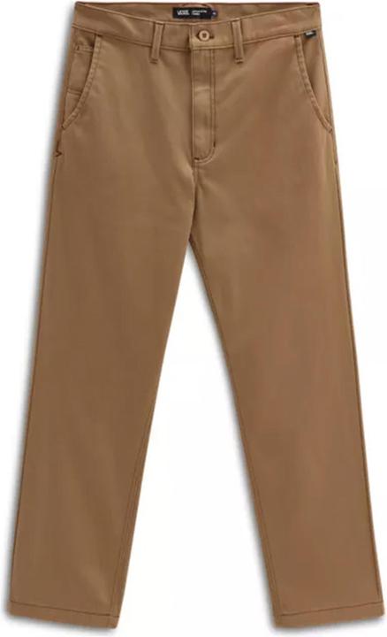 Actual product image Vans Authentic Chino Loose Pants (32)