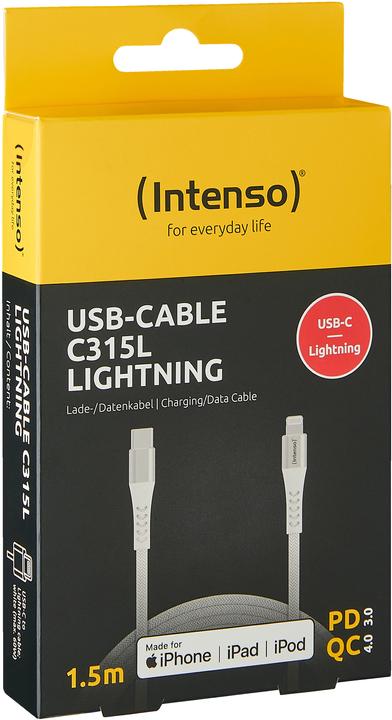 Immagine prodotto Staedtler Penna in fibra con punta a pennello (grigi e caramello, 6 x)