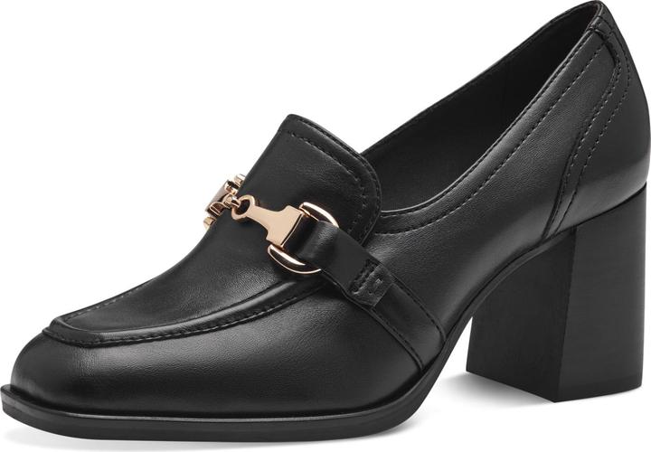 Tamaris Trotteur (36)