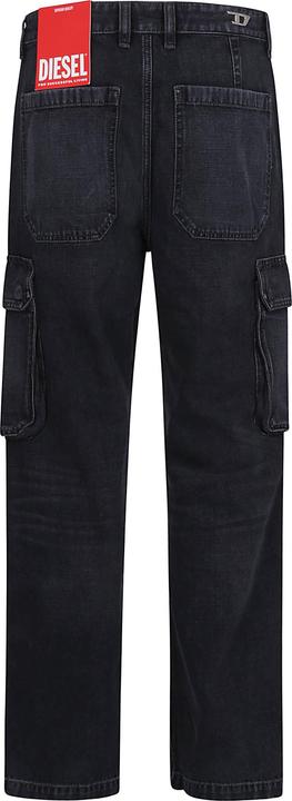 Actual product image Diesel A16290.007Z9 (32)