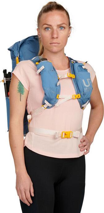 Actual product image Ultimate Direction Fastpack 30 (31.80 l)