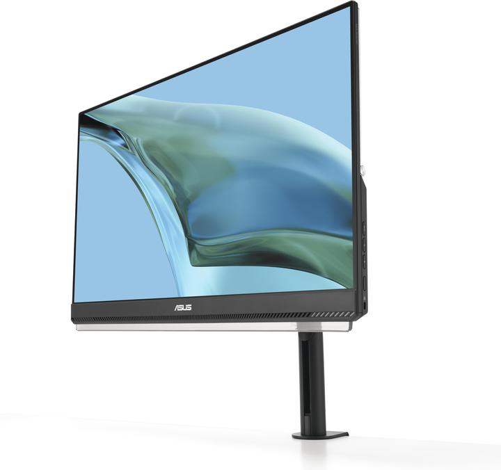 Produktbild ASUS ZenScreen MB249C (1920 x 1080 Pixel, 23.80")