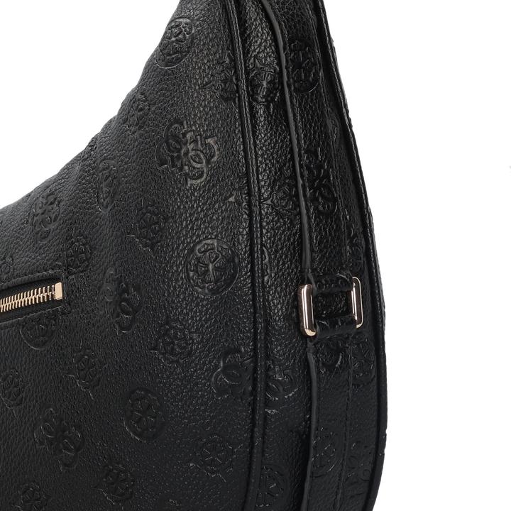 Image du produit Guess Sac à main CRESIDIA