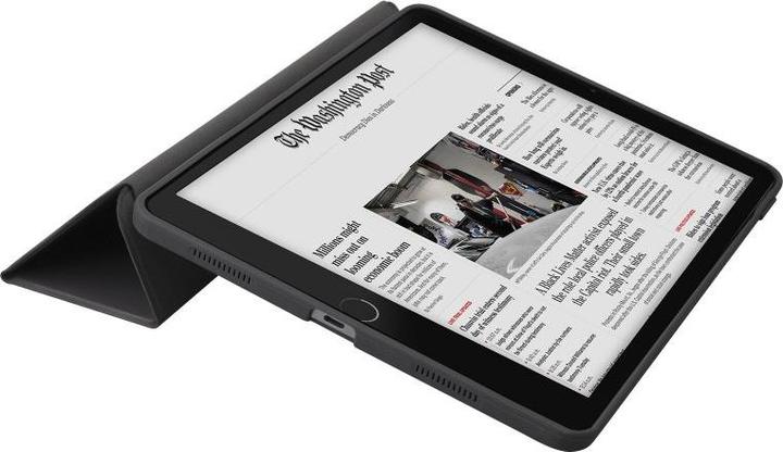 Produktbild SBS Book Pro Case (iPad Air 2019 (3. Gen), iPad 10.2)