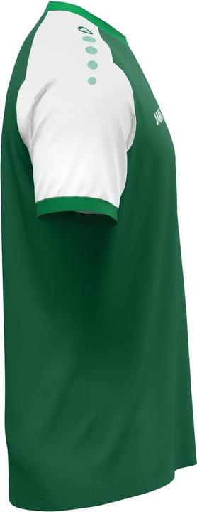 Actual product image JAKO Trikot Dynamic KA (L)