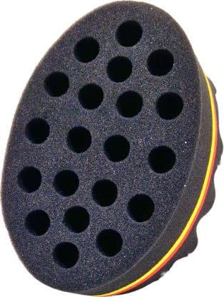 Immagine prodotto Bate Spugna per capelli BAF-18