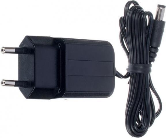 Zoom Ad-16