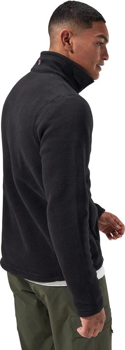 Produktbild Berghaus Prism PolarTec InterActive (L)