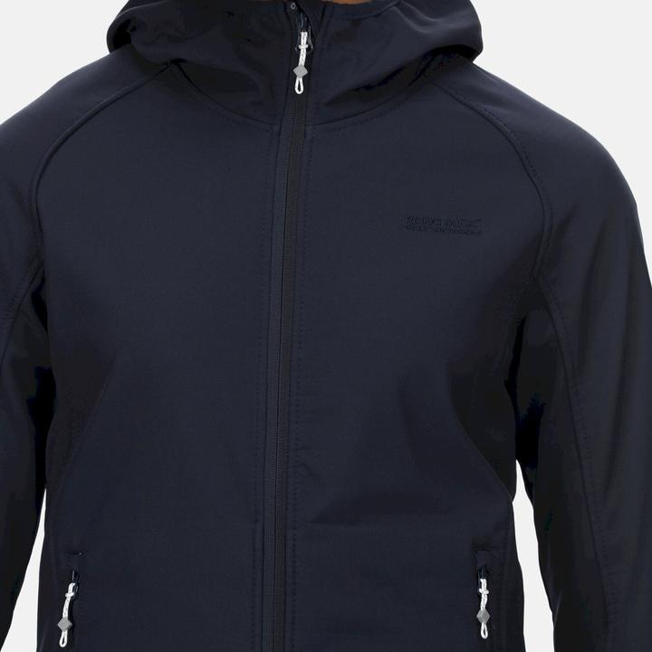 Produktbild Regatta Softshelljacke (40)