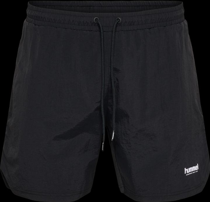 Produktbild hummel Hmllgc Travis Woven Shorts (XS)
