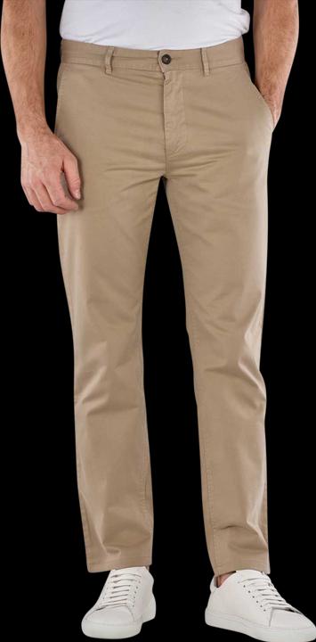 Image du produit Hugo Boss 10020930 (W35/L34)