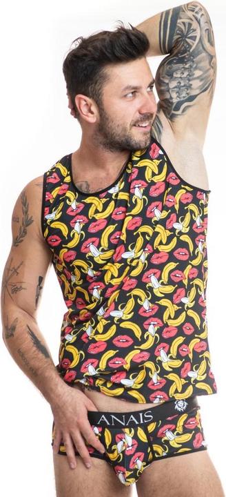 Immagine prodotto Anais Camicia da uomo (XXL)