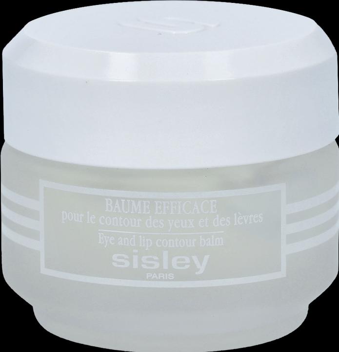 Productafbeelding Sisley Baume Efficace (Crème, 30 ml, Dag)