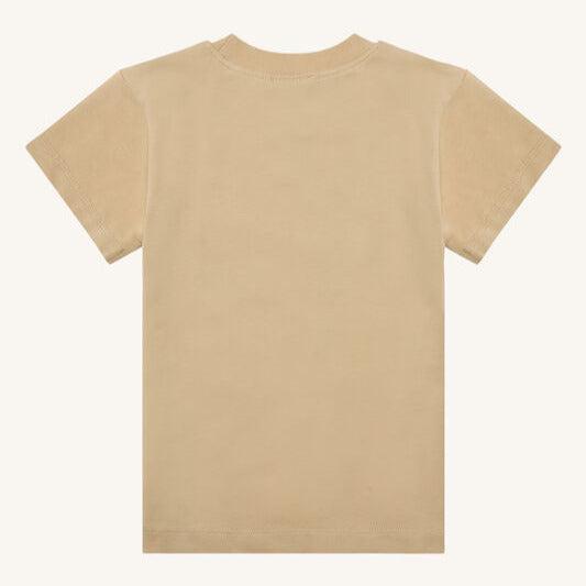 Image du produit Hust and Claire T-Shirt HCAnton Dino (122)