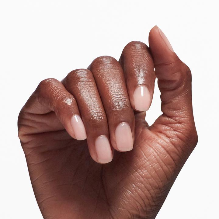 Immagine prodotto OPI O.P.I Nail Treatment Stregtthener (re) 15 ml (15 ml)