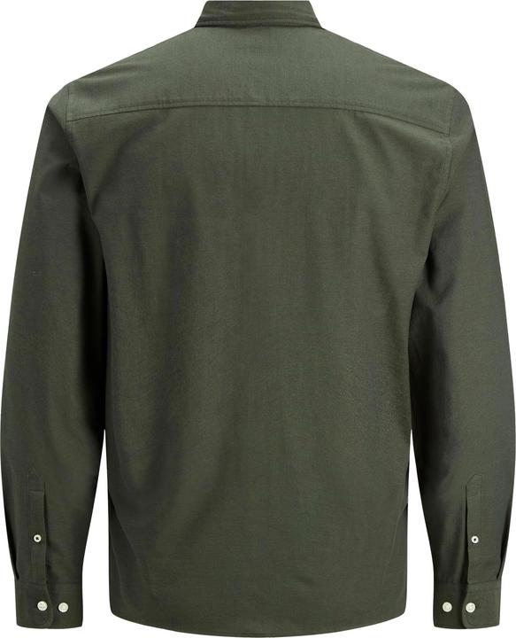 Actual product image Jack & Jones Oxford (S)