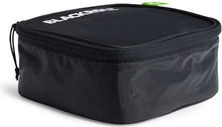 Produktbild Blackroll Fascia Gun Case