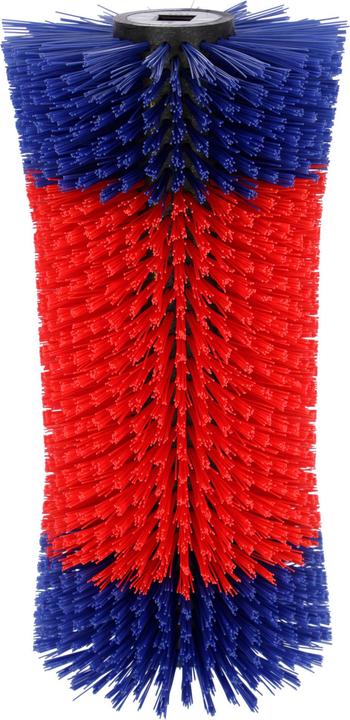 Image du produit Kerbl Brosse de rechange verticale pour HappyCow Duo - -