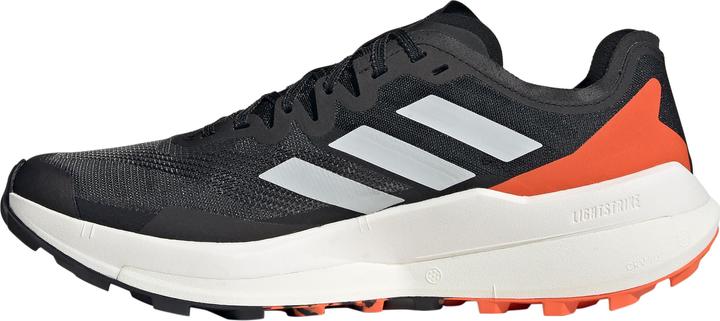 Immagine prodotto adidas Terrex Agravic Speed (41 1/3)