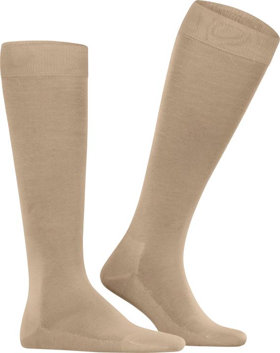 Actual product image Falke Tiago Kniesocke (Single pack, 39 - 40)